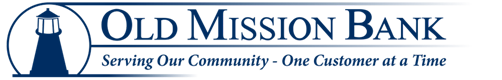 Image: OldMissionBank-logo.png does not have a caption